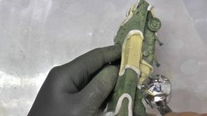 БМД-4 Трумпетер  1/35  .