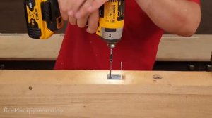 Сравнение масляного и обычного импакта! В чем разница?