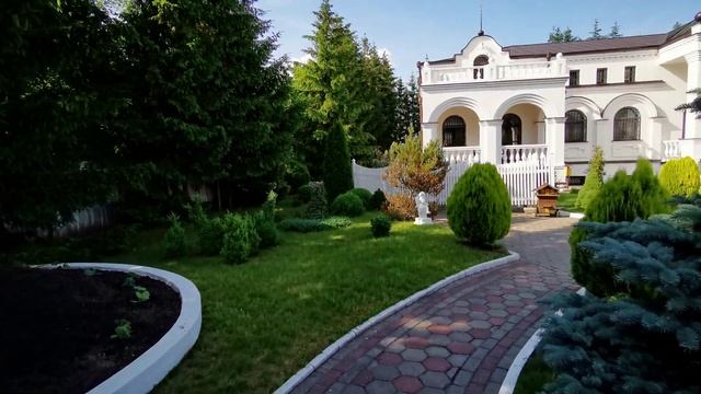 Багратионовск, храм смотреть онлайн