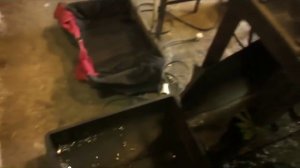 Процесс производства свинцовой пломбы. ООО "Пломба 7"