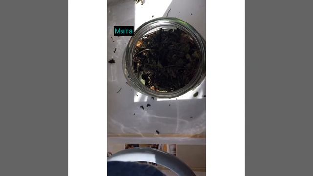 Маска для волос от Елены Корниловой