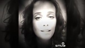 Я вам не снилась никогда