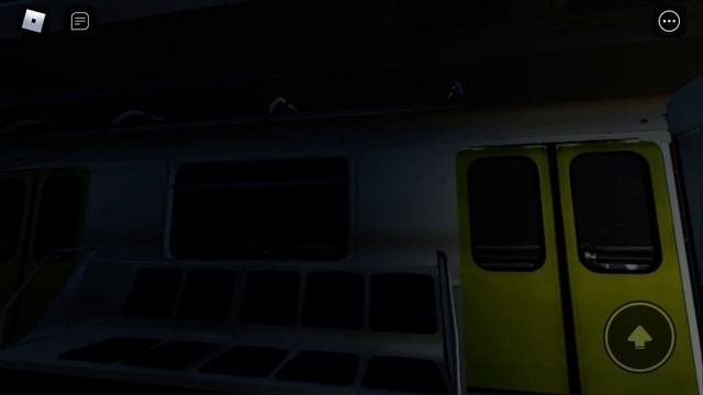 Поездка по апл в игре роблокс на брендовом номерном. смотреть онлайн