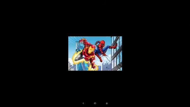 ФОТКИ ЧЕЛОВЕКА ПАУКА смотреть онлайн