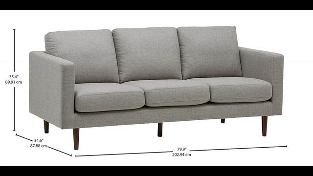 ✅Top 3 Best Chesterfield sofas 2020--Best Chesterfield sofas Review смотреть онлайн