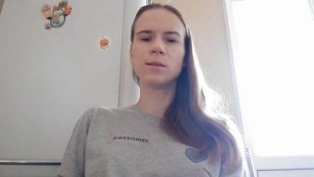 10Х10 / ДЕТИ АНГЕЛЫ / ДЕТИ ИНВАЛИДЫ