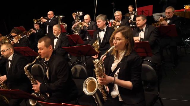 Дюны смотреть онлайн