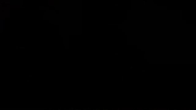 NISSAN 280ZX FJ20ET DRIFT BUILD, REDOING AND ASSEBLING THE ENGINE BLOCK смотреть онлайн