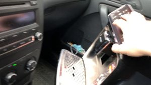 Кофе машинка 5400 Latte GO от Phillips  Стоит ли покупать?