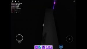(Roblox) how to get inverted marker in 2022 (find the markers)