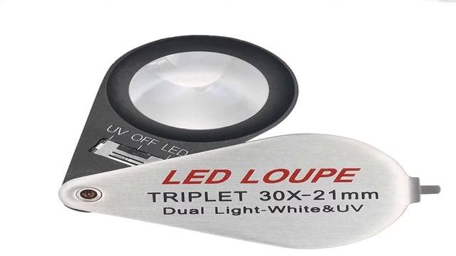 купить ювелирную лупу на алиэкспресс смотреть онлайн