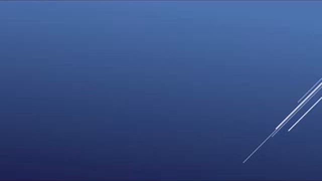 ВЭКС. Герой Социалистического труда Ли Бон Сик