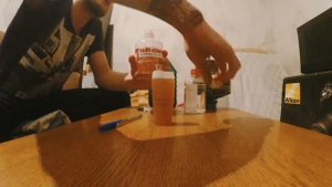 Как сделать WD 40 практически бесплатно