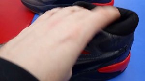 Кроссовки мужские PUMA X-Ray Speed Mid Wtr (Новая Коллекция 2023)