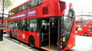 Городской и пассажирский транспорт. Обучающая викторина.