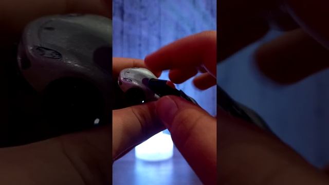 ОБЗОР ХОТВИЛС! С новой@ коллекции Solo подпишись смотреть онлайн