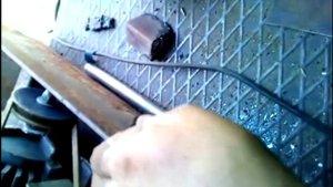 виброплита