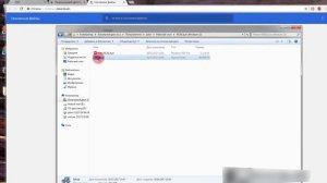 Ошибка при подключении к приложению ncalayer