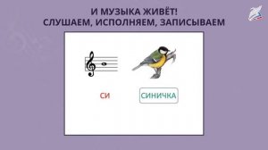 И музыка живет! Слушаем, исполняем, записываем online video cutter com