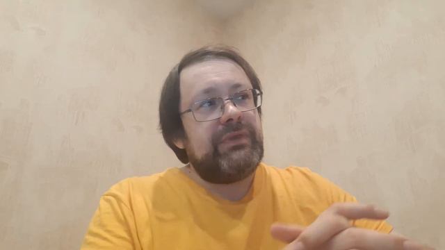 Население Йемена смотреть онлайн