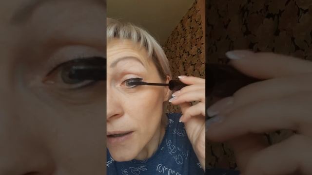 16 апреля 2023 г. смотреть онлайн