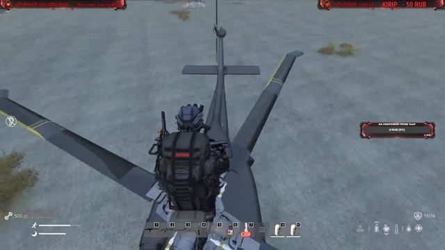 Закрыл сессию на ОТЛИЧНО, можно и по чилить)))) Проект Атмосфера. ☢✔️ смотреть онлайн