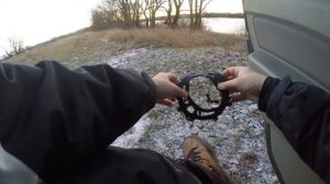 Ледоступы для рыбалки. Ледоступы Norfin. Безопасный выход на первый лед.