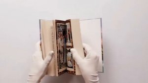 Угрюм-река. Книга 2