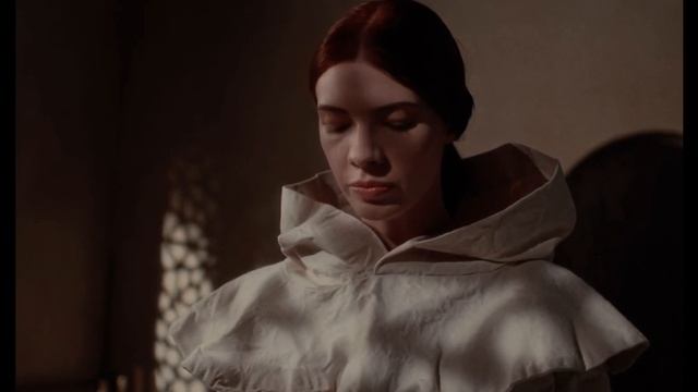 IMMORTALITY: iOS/Android Gameplay Walkthrough Part 1 (by Half Mermaid / Netflix / Sam Barlow)
