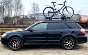 Японские премиальные диски Rays Homura A5S в 18 диаметре 7.5Jx18, 5x114.3, et 43  .mp4