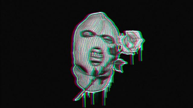 WIDEELMIR На кармане feat Solikardo #underground #undergroundhiphop #music #андеграунд смотреть онлайн