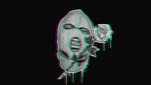 WIDEELMIR   На кармане feat  Solikardo #underground #undergroundhiphop #music #андеграунд