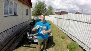 ЧТО ТАКОЕ ДЕТОНАЦИЯ И ДАТЧИК ДЕТОНАЦИИ (ЛЕКЦИЯ)