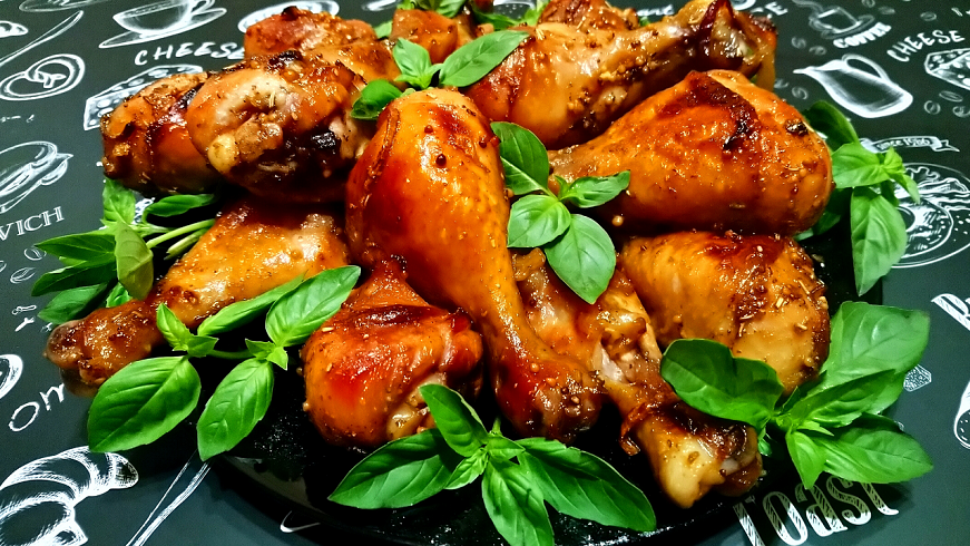 Куриные голени в соевом соусе. Ножки в медово горчичном соусе. Куриные ножки в горчичном соусе. Горчичный маринад для курицы. Куриные ножки в медово-горчичном соусе.