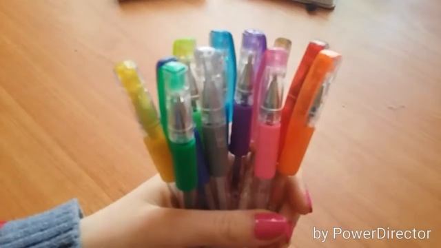 ЛИЧНЫЙ ДНЕВНИК? и РИСУНКИ ПО КЛЕТОЧКАМ смотреть онлайн