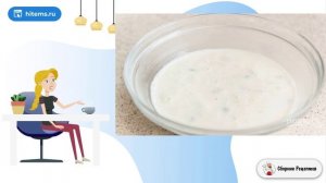 Шоколадный крем Ганаш. Классический рецепт фото