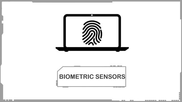 ASUS ROG ZEPHYRUS S15 | GAMING LAPTOP смотреть онлайн