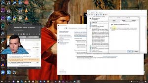 Как исправить автоматическое отключение USB-устройств в Windows | XP, 7, 8, 10