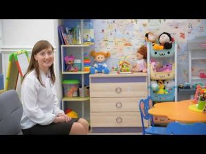 Настоящая детская стоматология Классик Дент Детям в г.Екатеринбурге.