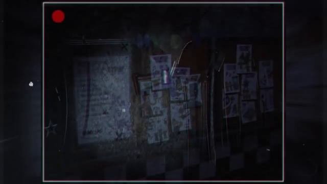 РАЗБОР и АНАЛИЗ НОВОГО ТИЗЕРА по FIVE NIGHTS AT FREDDY'S PLUS!! ТЕОРИИ о СЮЖЕТЕ ФНАФ & FNAF PLUS!!