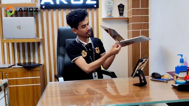 Hp Envy 15 Stylish Premium Laptop Review Bangla смотреть онлайн