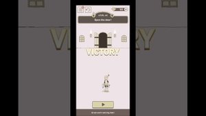 IQ Dungeon - All Levels (1-70) | Full Walkthrough/Guía Completa