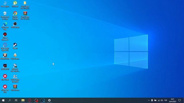 NETBOOK del GOBIERNO JUANA MANSO 2023 - ES BUENA O NO ? - CARACTERISTICAS ! смотреть онлайн
