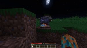 Эти Обновления хотел добавить Нотч 2  Майнкрафт Открытия