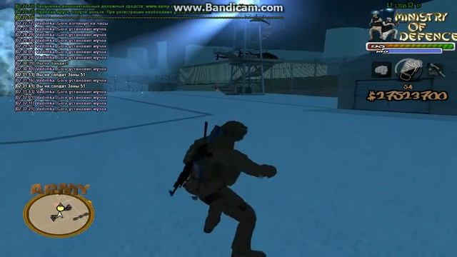 Первое задание для ГРУ на сдачу на должность "Стажёр" смотреть онлайн