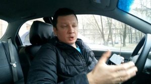 Как узнать откуда идет звук?! Стетоскоп