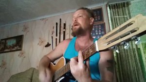 Борис Кузьмин ,, Петля,,