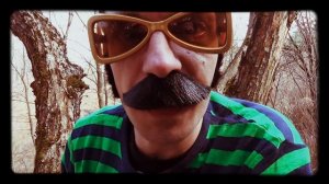 Генератор Драйва представляет...Группа Los Crocodilos...