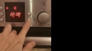 Сочная кура с картофелем в духовке (Кулинарные истории 2)