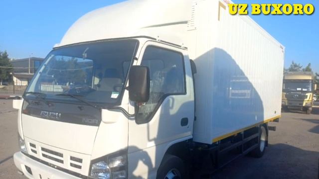 ISUZU NARXLARI.2023YIL.12-YANVAR.UZB.DA ISUZU VA FURA NARXLARI.###arzon УЗБ.ДА ИСУЗУ НАРХИ НКР СНЖ. смотреть онлайн